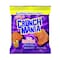 Kelloggs Kellogg's Crunch Mania Bite Size French Toast 1.76 oz., PK100 3800024520 - alternate 2